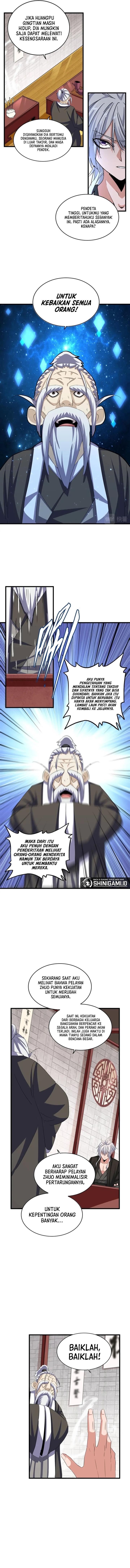 image-komik-magic-emperor-chapter-394-6/8