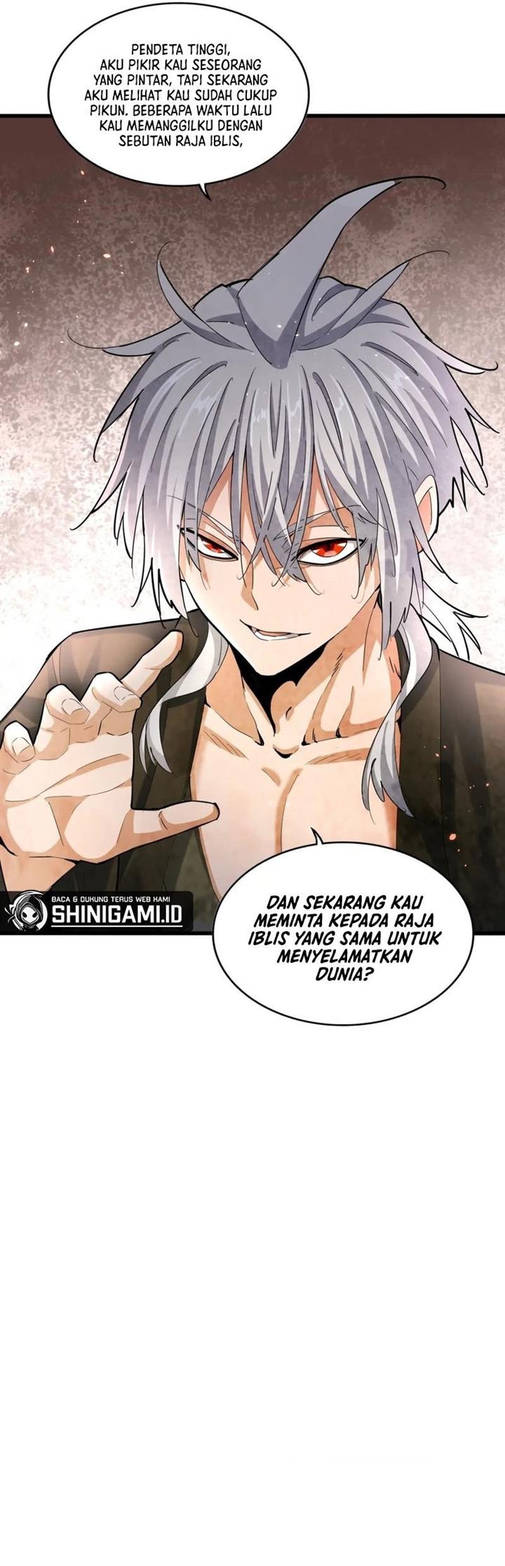 image-komik-magic-emperor-chapter-394-7/8
