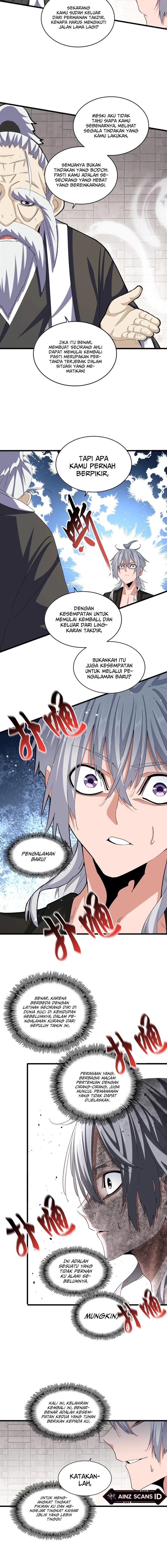 image-komik-magic-emperor-chapter-395-2/11