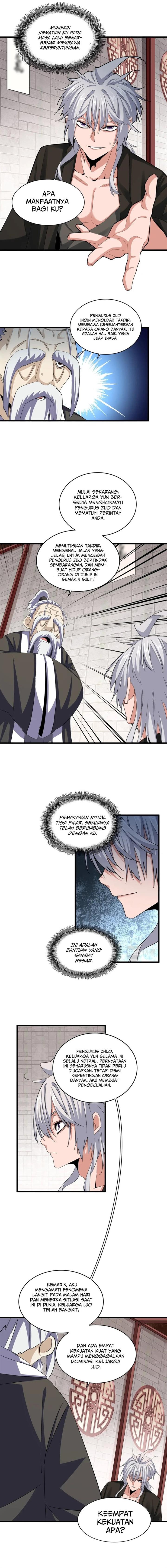 image-komik-magic-emperor-chapter-395-3/11