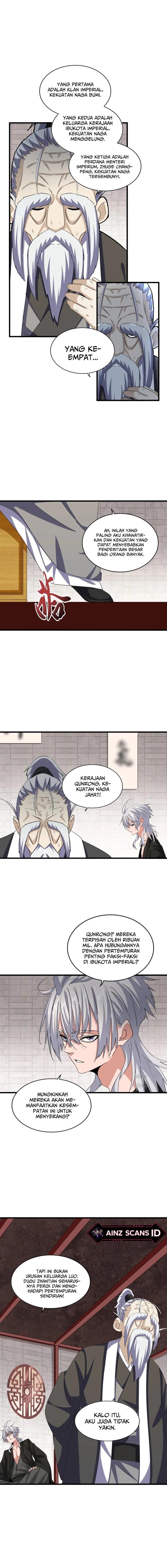 image-komik-magic-emperor-chapter-395-4/11