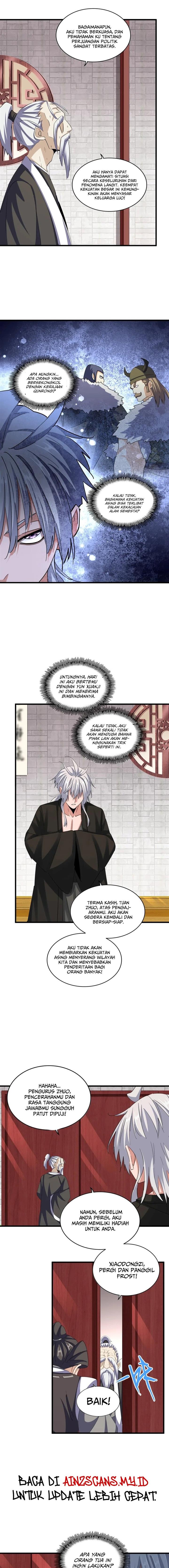 image-komik-magic-emperor-chapter-395-5/11