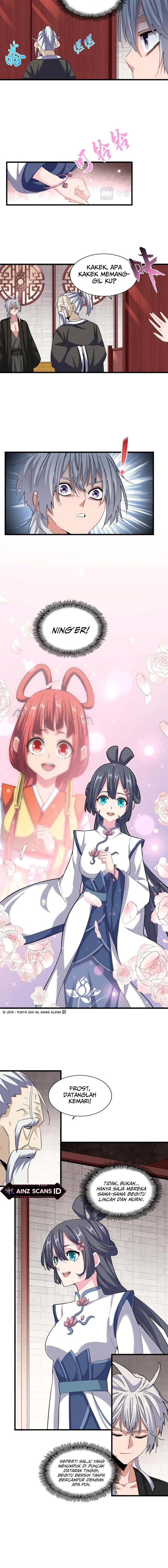 image-komik-magic-emperor-chapter-395-6/11