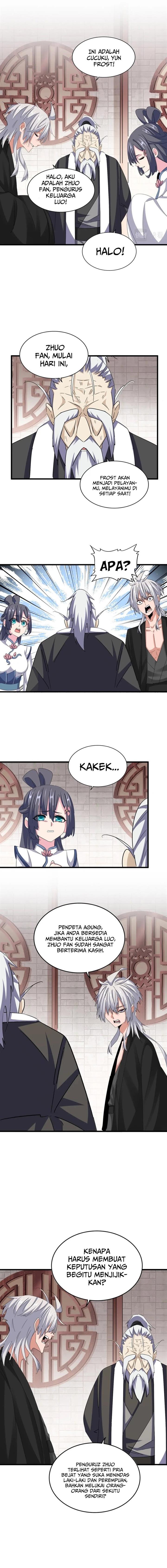 image-komik-magic-emperor-chapter-395-7/11