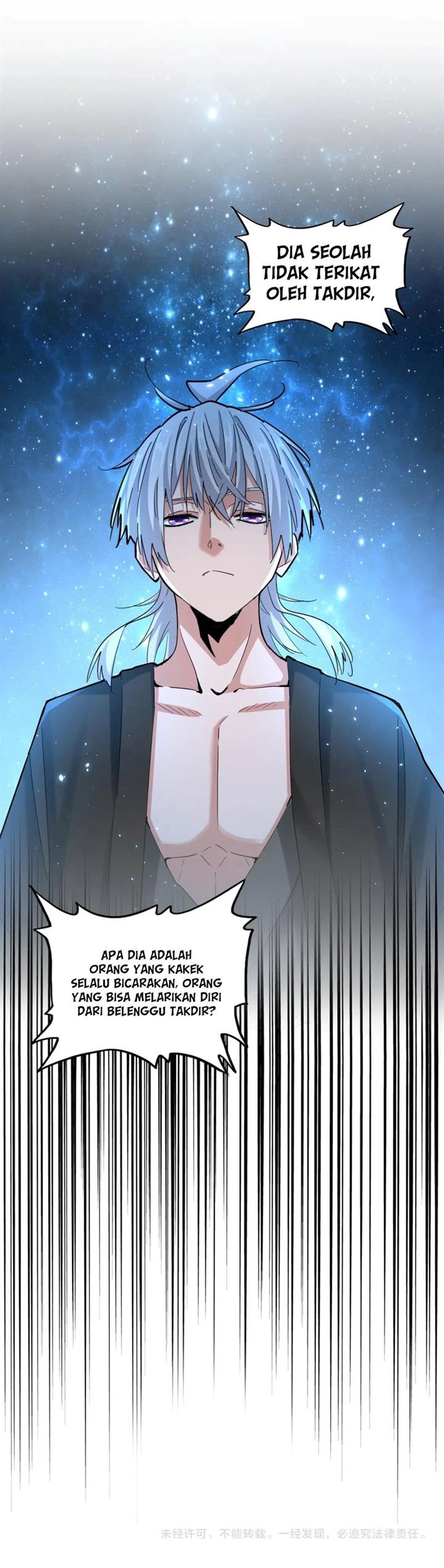 image-komik-magic-emperor-chapter-395-9/11