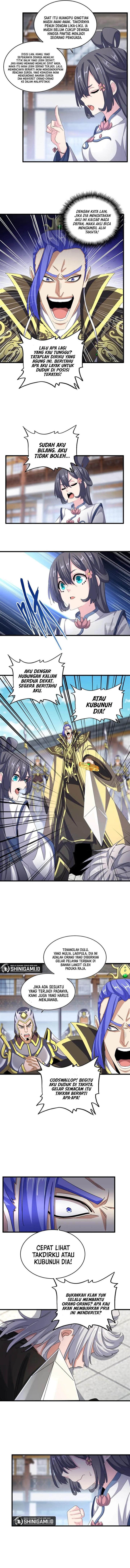 image-komik-magic-emperor-chapter-398-1/8