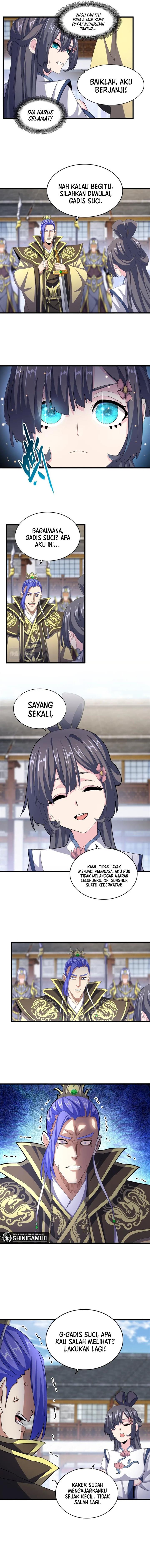 image-komik-magic-emperor-chapter-398-2/8