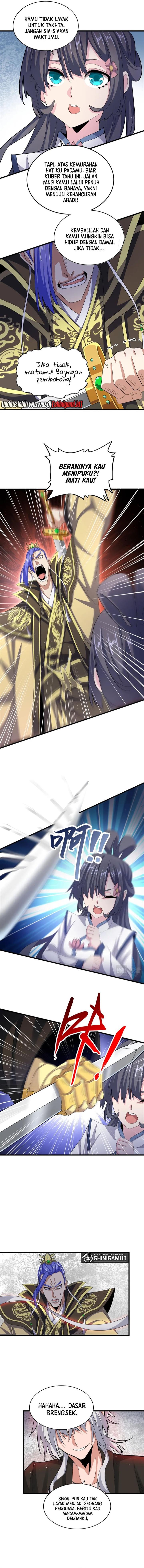 image-komik-magic-emperor-chapter-398-3/8