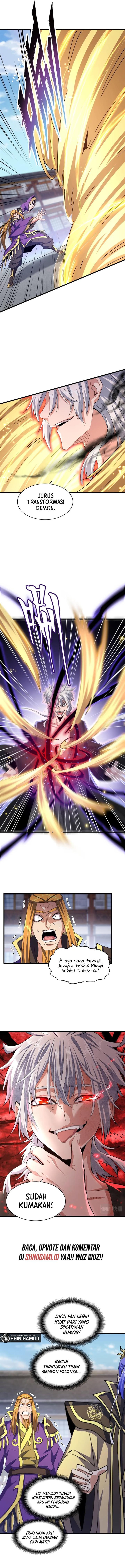 image-komik-magic-emperor-chapter-398-6/8