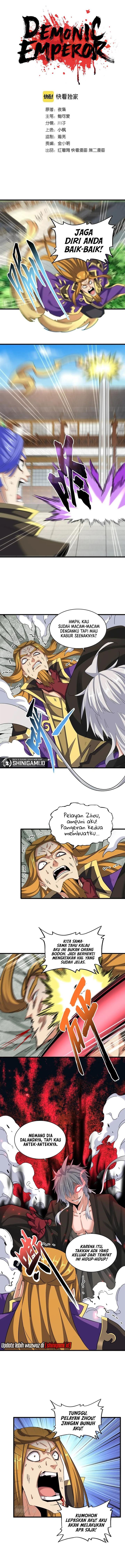 image-komik-magic-emperor-chapter-399-0/8