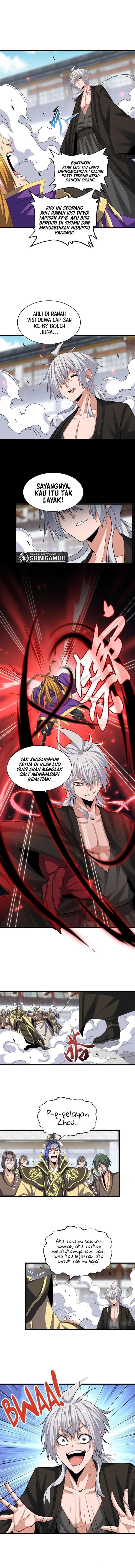 image-komik-magic-emperor-chapter-399-1/8