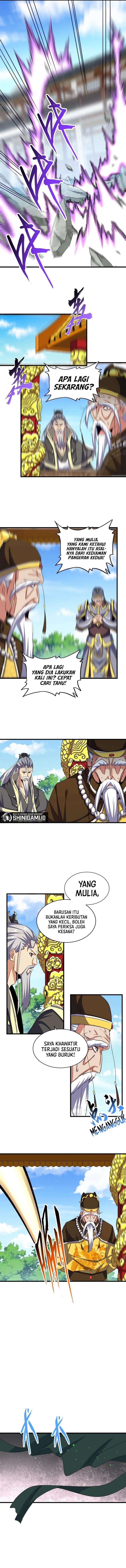 image-komik-magic-emperor-chapter-399-3/8