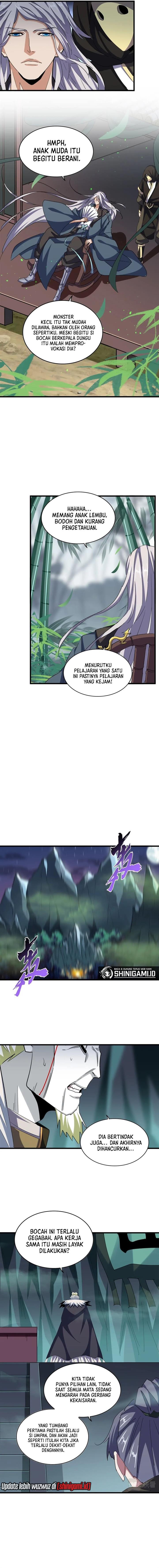 image-komik-magic-emperor-chapter-399-4/8