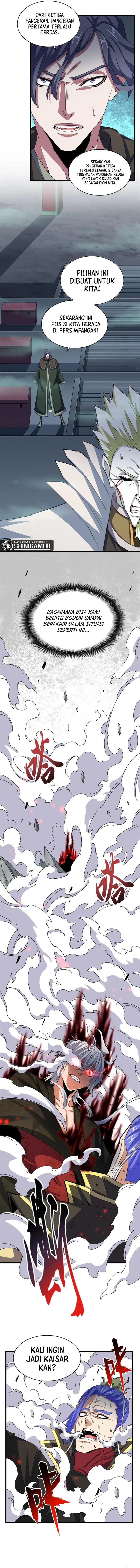 image-komik-magic-emperor-chapter-399-5/8