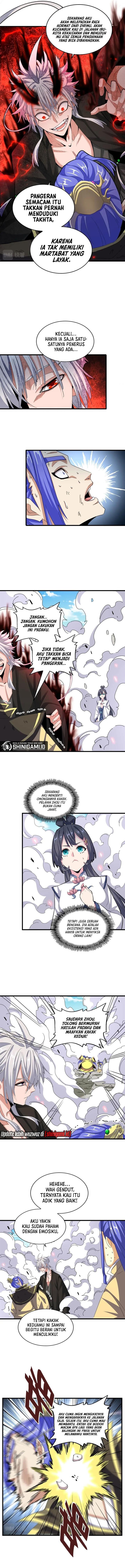 image-komik-magic-emperor-chapter-399-6/8