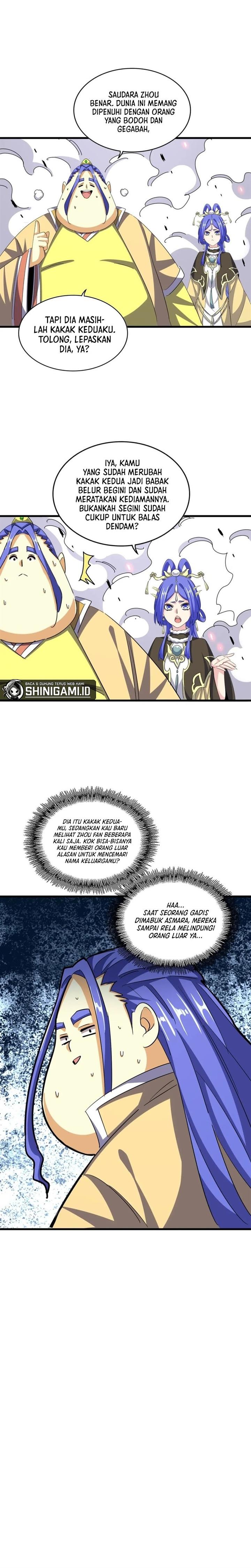 image-komik-magic-emperor-chapter-399-7/8