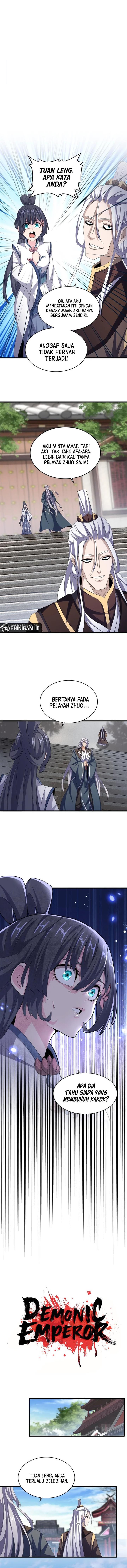 image-komik-magic-emperor-chapter-405-0/8
