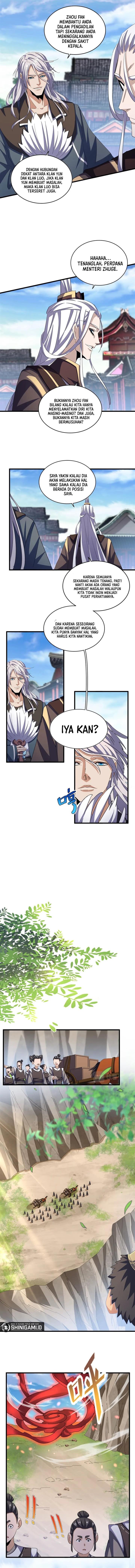 image-komik-magic-emperor-chapter-405-1/8