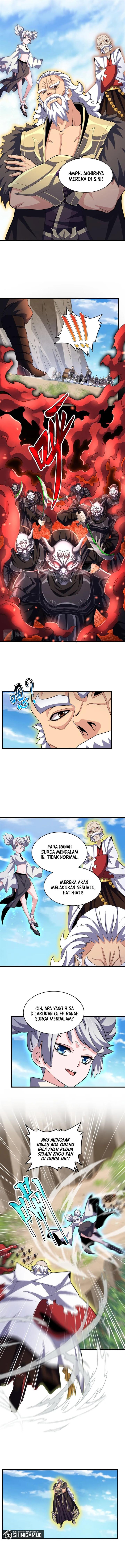 image-komik-magic-emperor-chapter-405-2/8