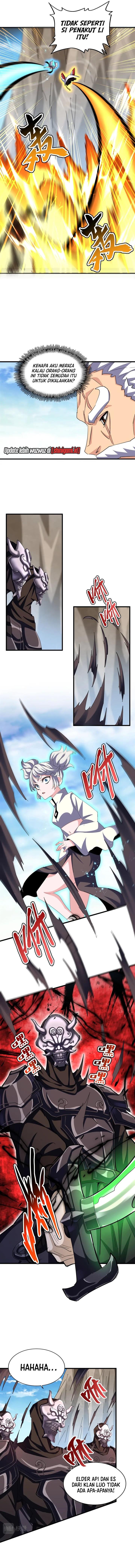 image-komik-magic-emperor-chapter-405-4/8