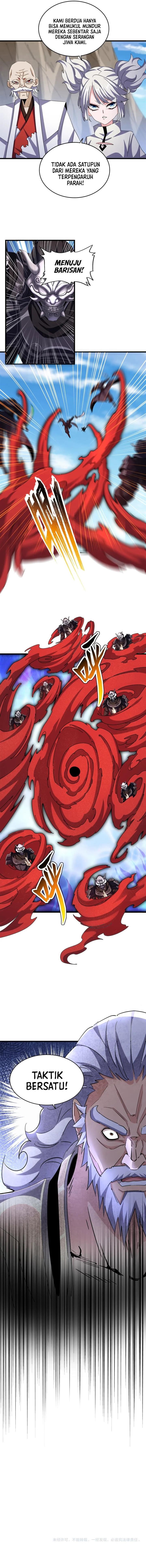 image-komik-magic-emperor-chapter-405-7/8