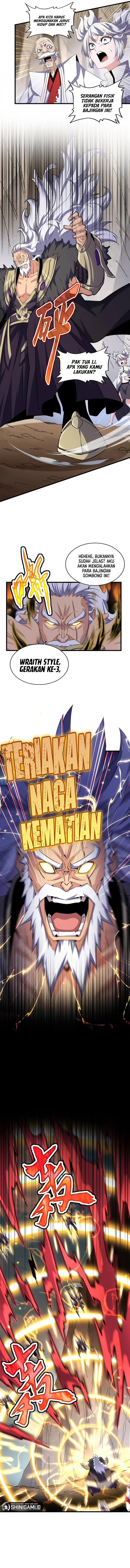 image-komik-magic-emperor-chapter-406-1/7