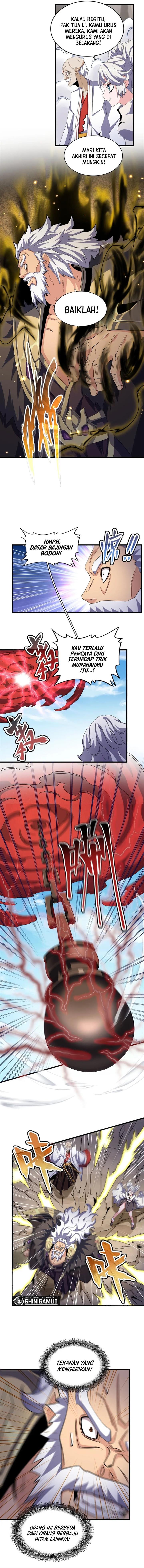 image-komik-magic-emperor-chapter-406-3/7