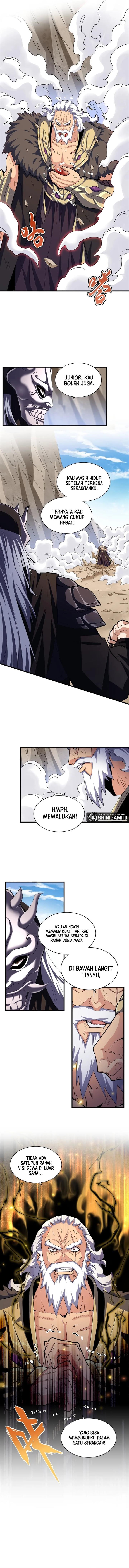 image-komik-magic-emperor-chapter-406-6/7