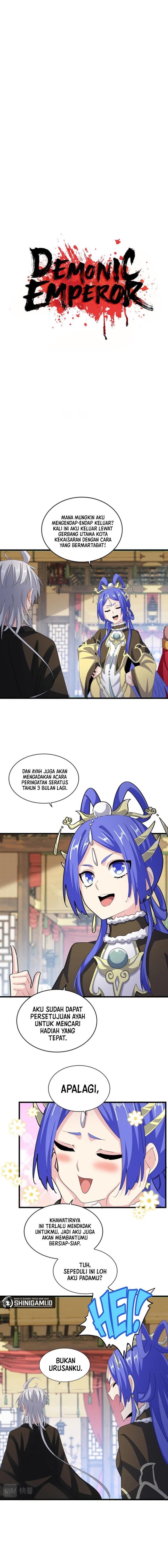 image-komik-magic-emperor-chapter-413-0/7