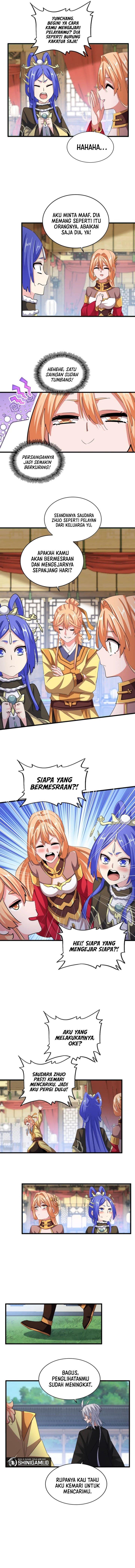 image-komik-magic-emperor-chapter-413-1/7