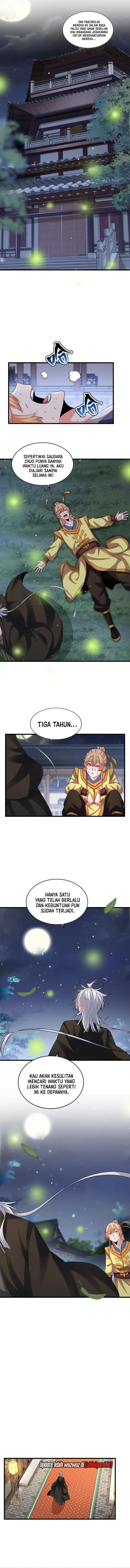 image-komik-magic-emperor-chapter-413-3/7