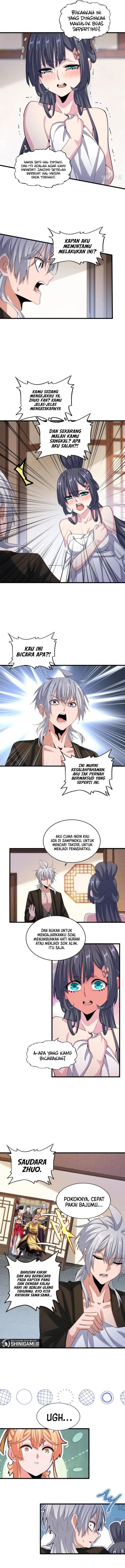 image-komik-magic-emperor-chapter-413-5/7