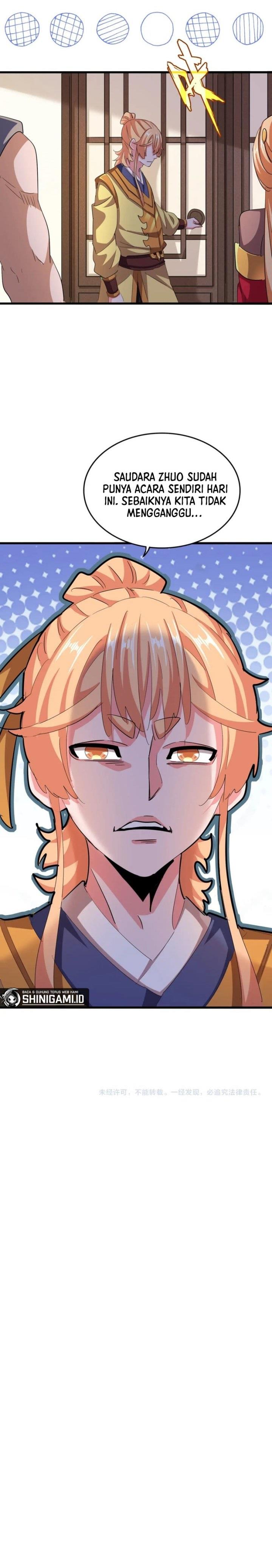 image-komik-magic-emperor-chapter-413-6/7