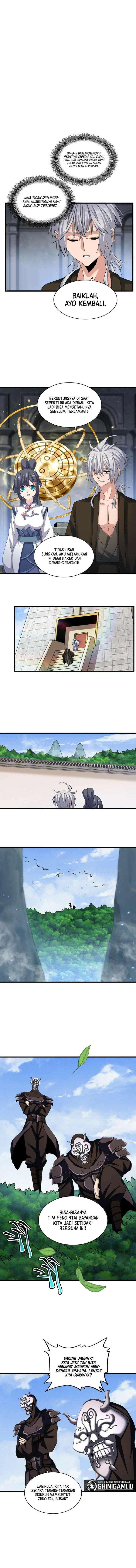 image-komik-magic-emperor-chapter-416-0/7