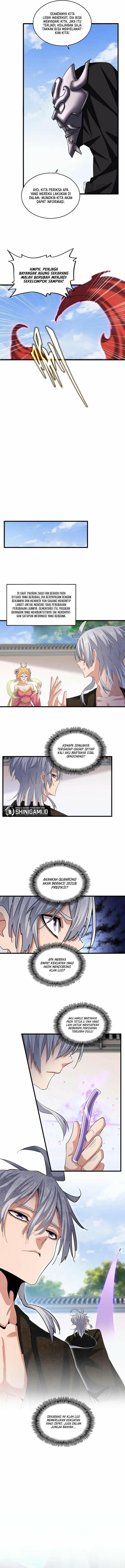 image-komik-magic-emperor-chapter-416-1/7