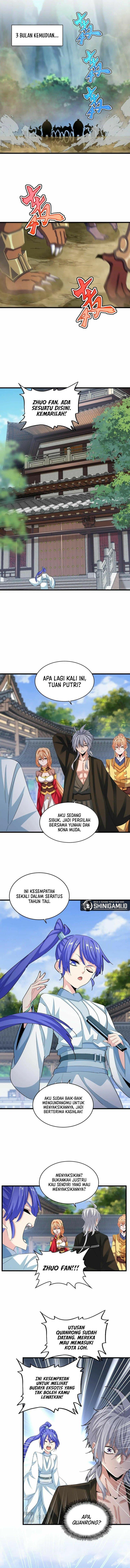 image-komik-magic-emperor-chapter-416-2/7