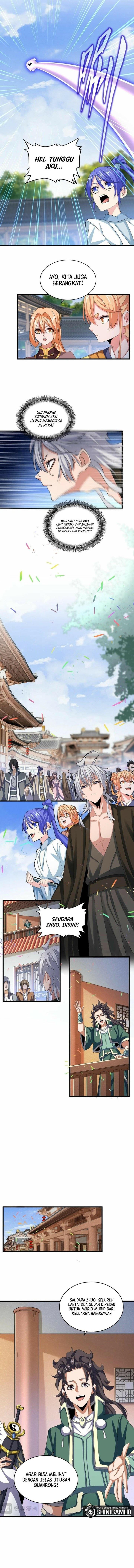 image-komik-magic-emperor-chapter-416-3/7