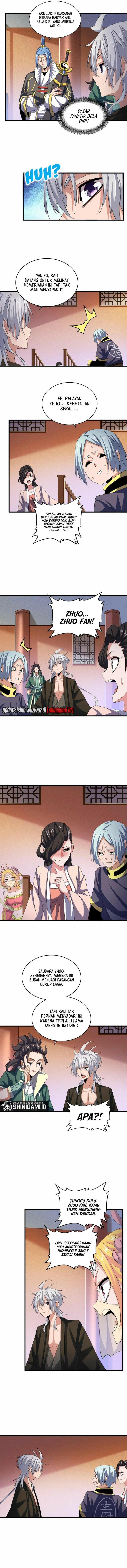 image-komik-magic-emperor-chapter-416-4/7