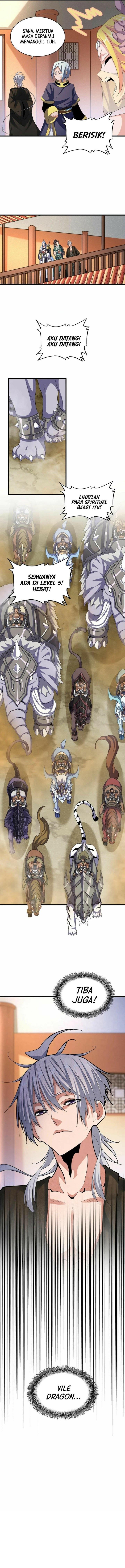 image-komik-magic-emperor-chapter-416-6/7