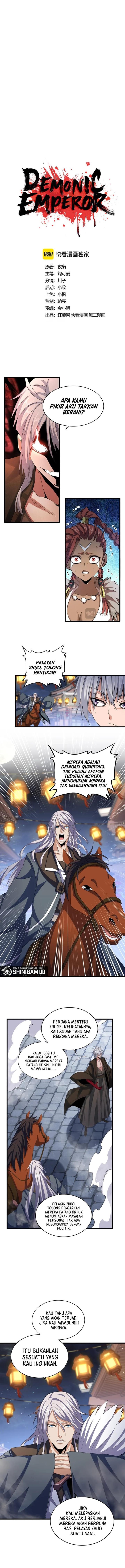 image-komik-magic-emperor-chapter-426-0/8