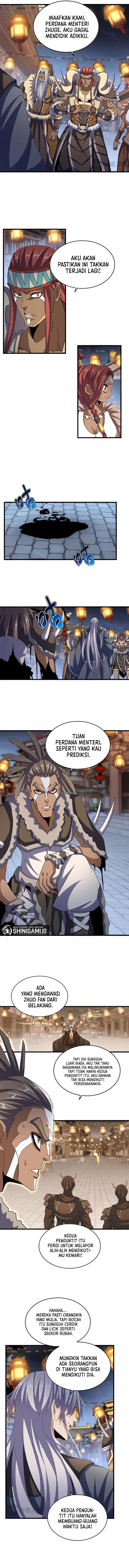 image-komik-magic-emperor-chapter-426-3/8