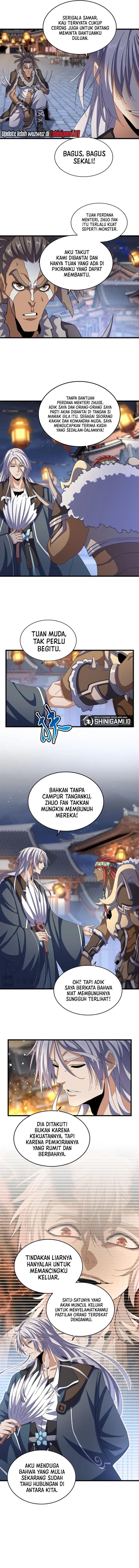 image-komik-magic-emperor-chapter-426-4/8