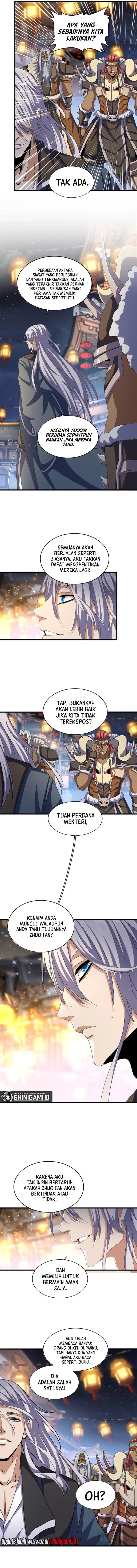 image-komik-magic-emperor-chapter-426-5/8