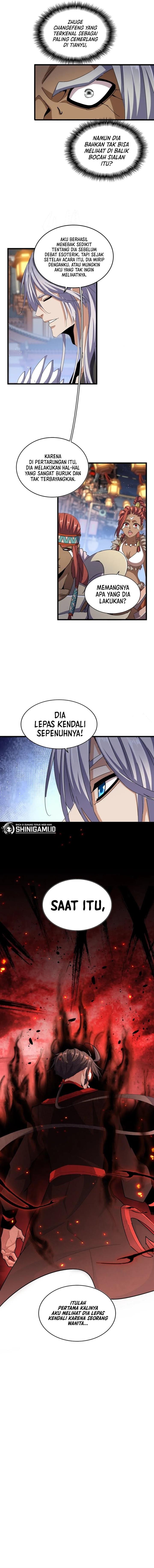image-komik-magic-emperor-chapter-426-6/8
