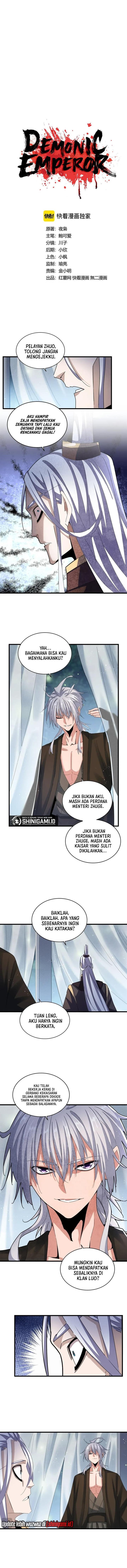 image-komik-magic-emperor-chapter-428-0/8