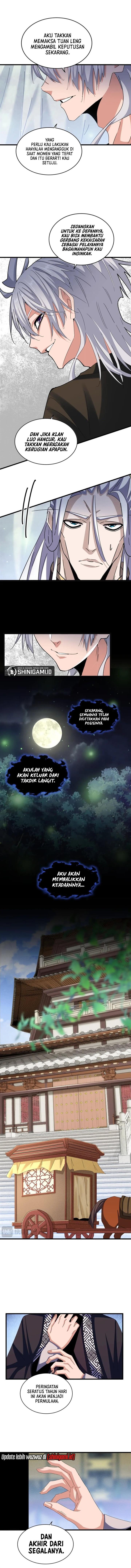 image-komik-magic-emperor-chapter-428-3/8