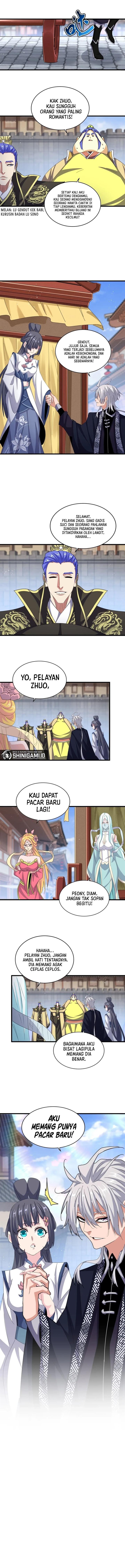 image-komik-magic-emperor-chapter-428-6/8