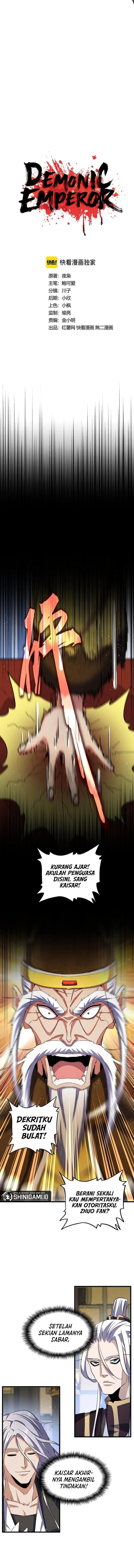 image-komik-magic-emperor-chapter-432-0/9