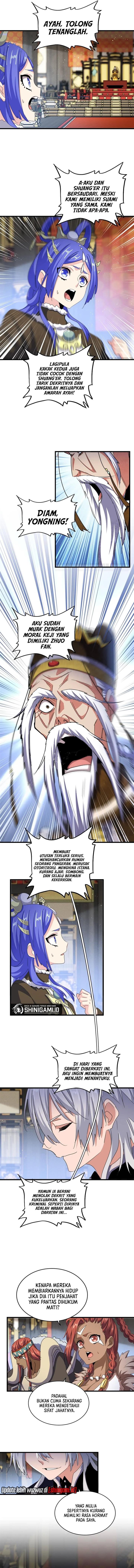 image-komik-magic-emperor-chapter-432-1/9