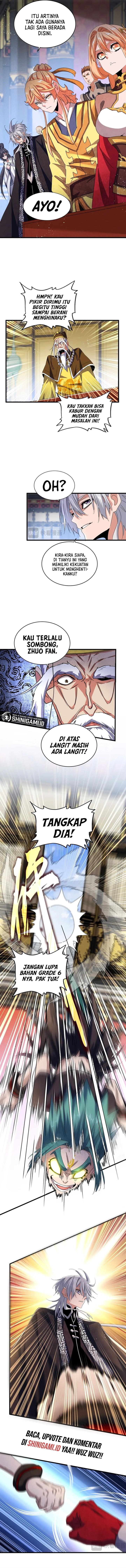 image-komik-magic-emperor-chapter-432-2/9